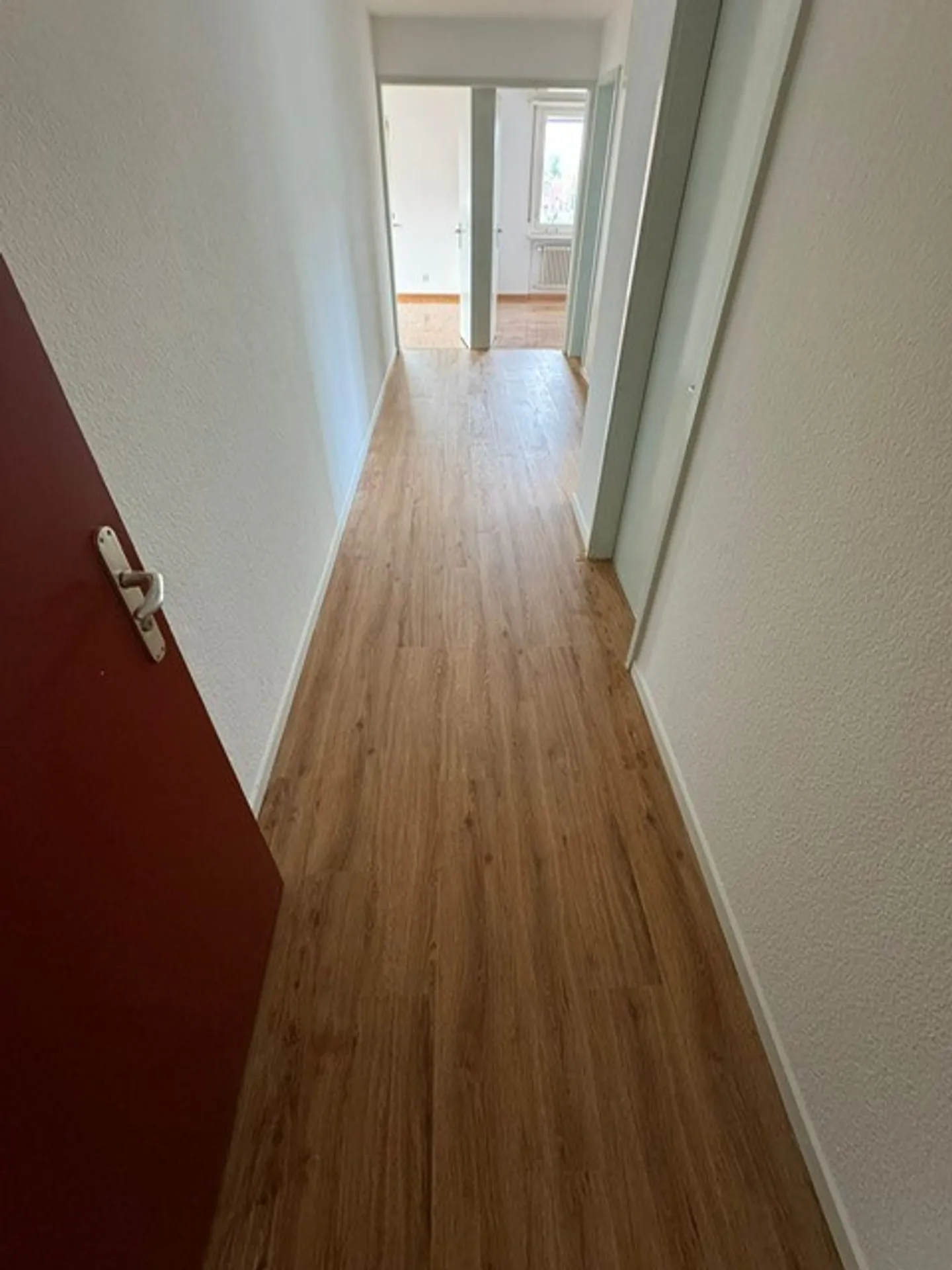 SUPERANGEBOT! Ein Besuch Lohnt sich ! - Foto 7 von 8