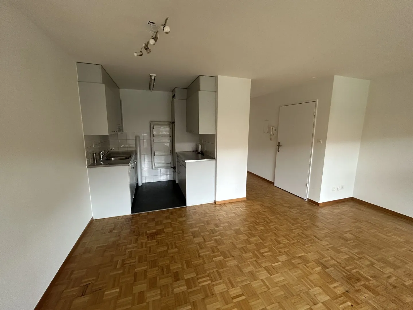 Poststrasse 44a, 2504 Biel - Photo 2 sur 6