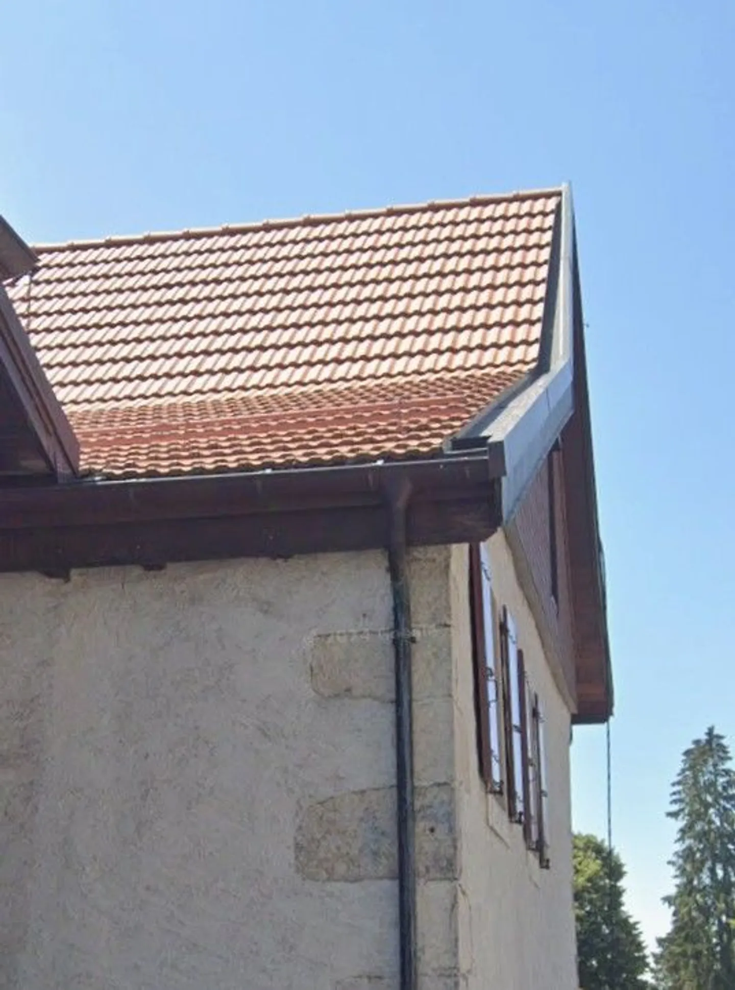 Casa di villaggio - Foto 3 di 13