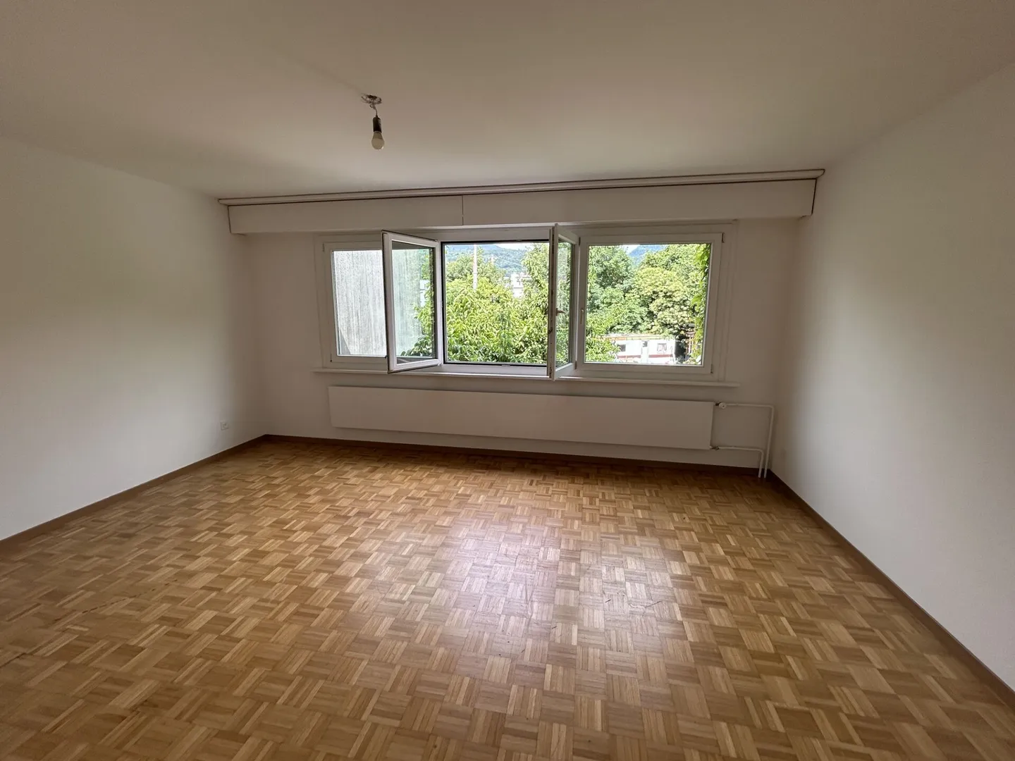Poststrasse 44a, 2504 Biel - Photo 3 sur 6
