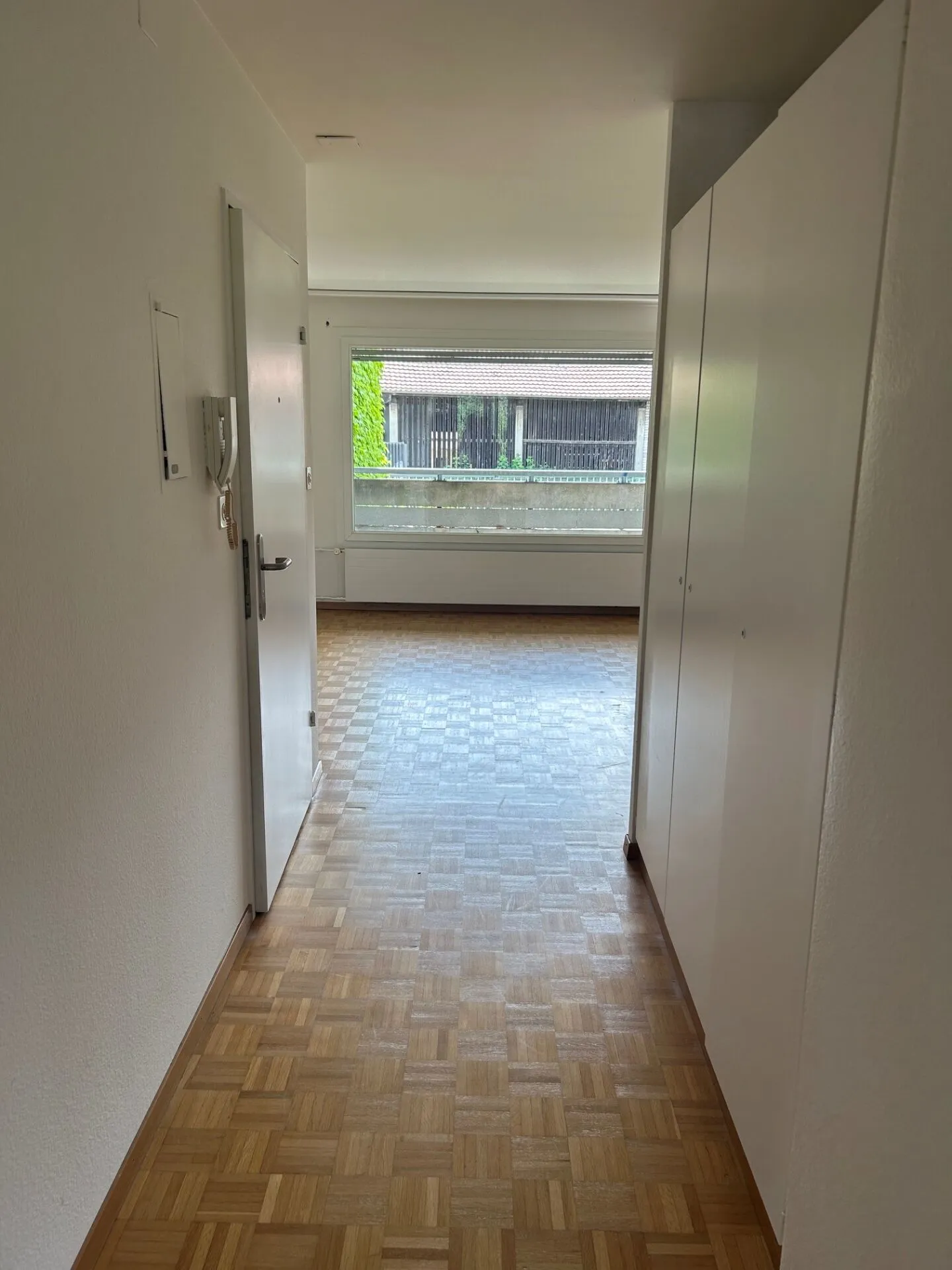 Poststrasse 44a, 2504 Biel - Photo 4 sur 6