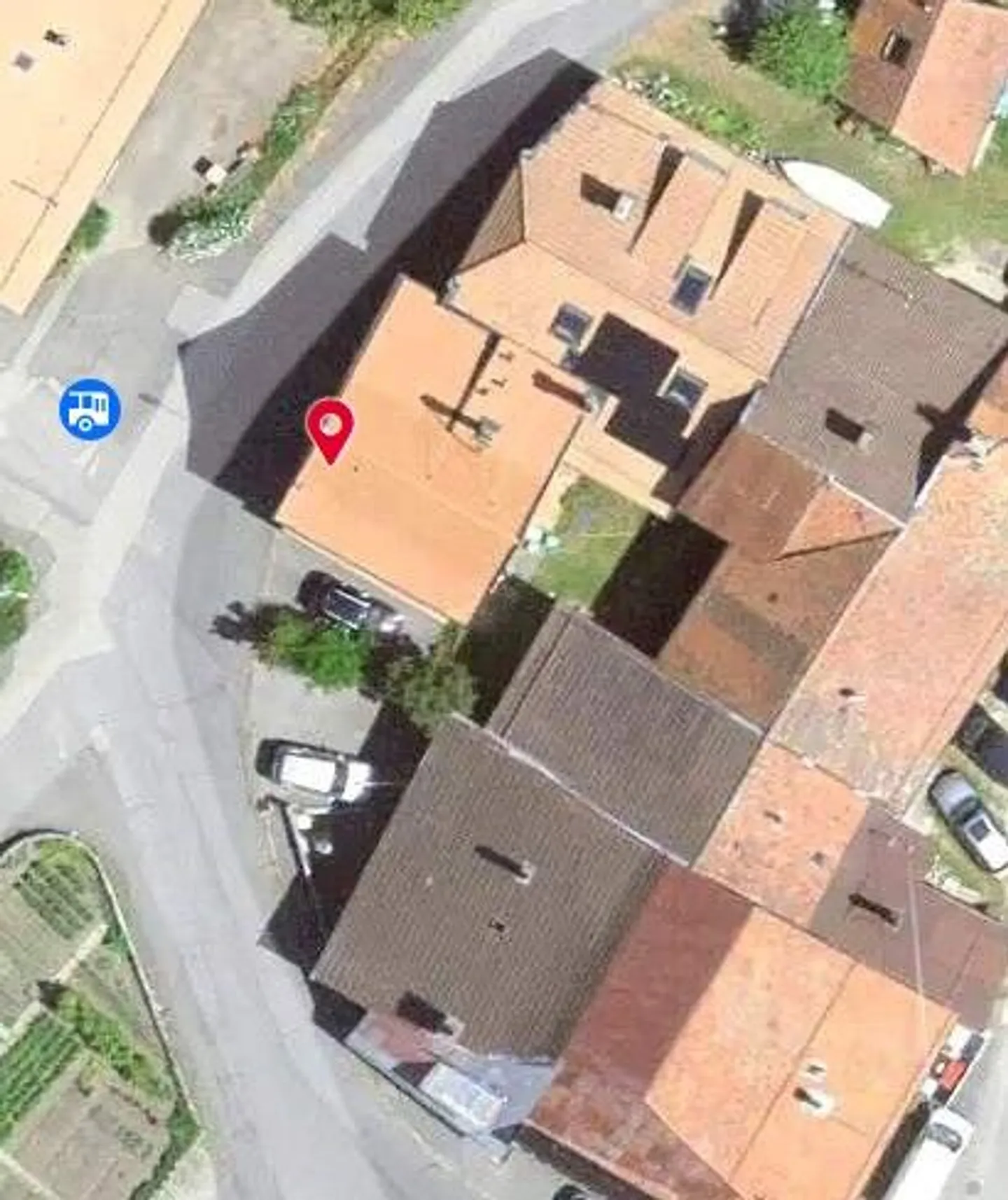 Casa di villaggio - Foto 5 di 13