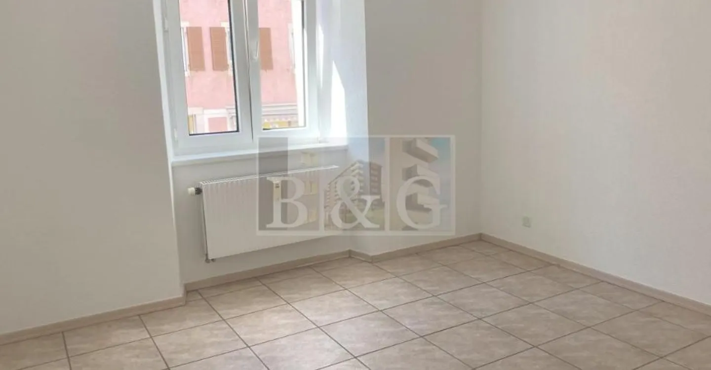 Appartamento - Foto 4 di 6