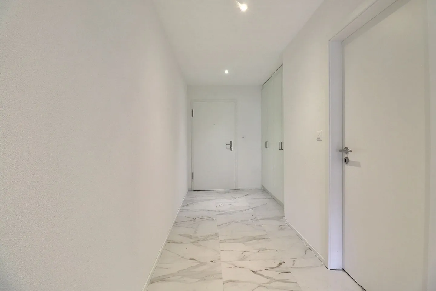 Appartement avec jardin à Moudon - Photo 4 sur 13