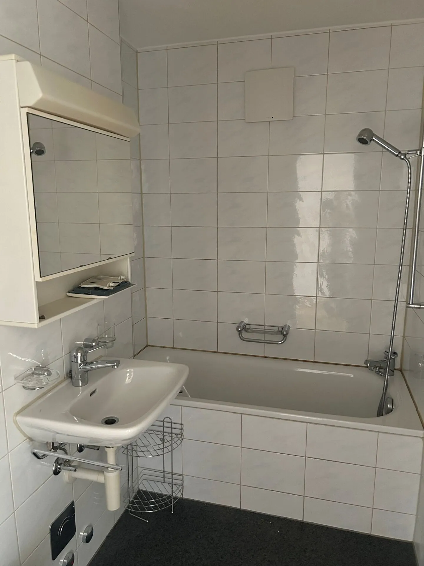 Poststrasse 44a, 2504 Biel - Photo 5 sur 6