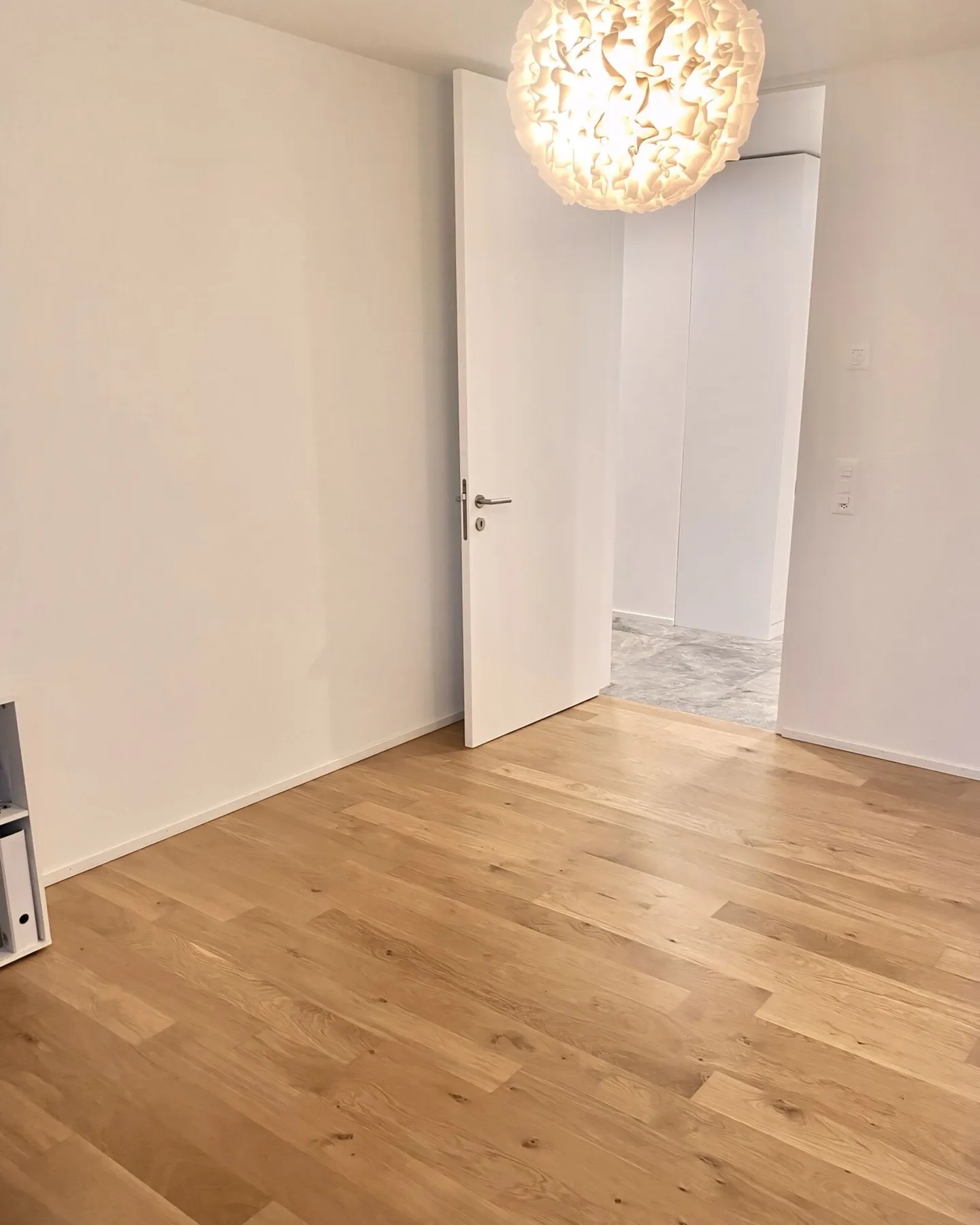 Komfortables Zuhause in Niedergösgen - Foto 4 von 6