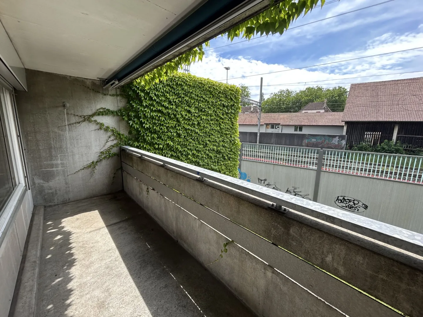 Poststrasse 44a, 2504 Biel - Photo 6 sur 6