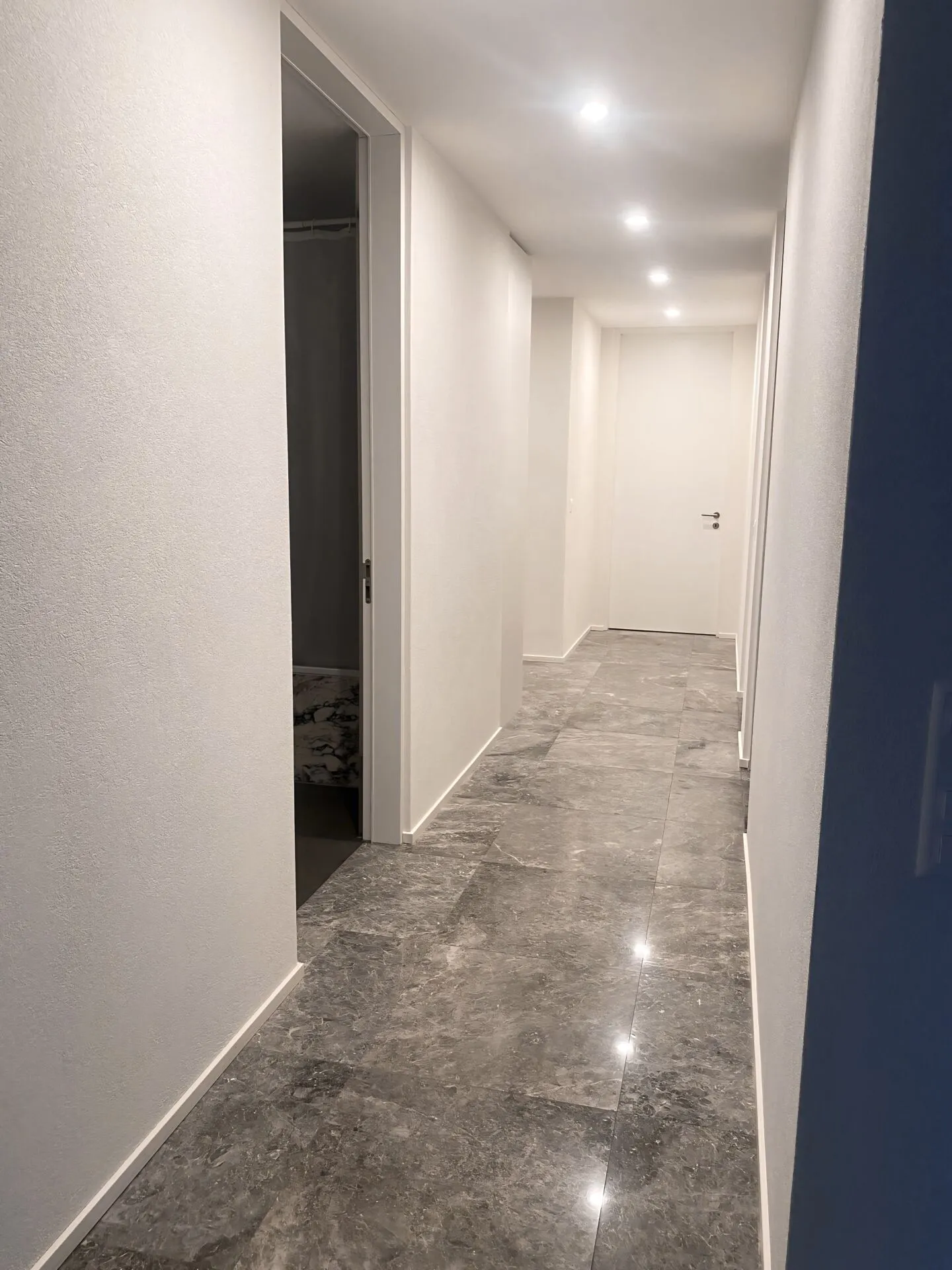 Komfortables Zuhause in Niedergösgen - Foto 5 von 6