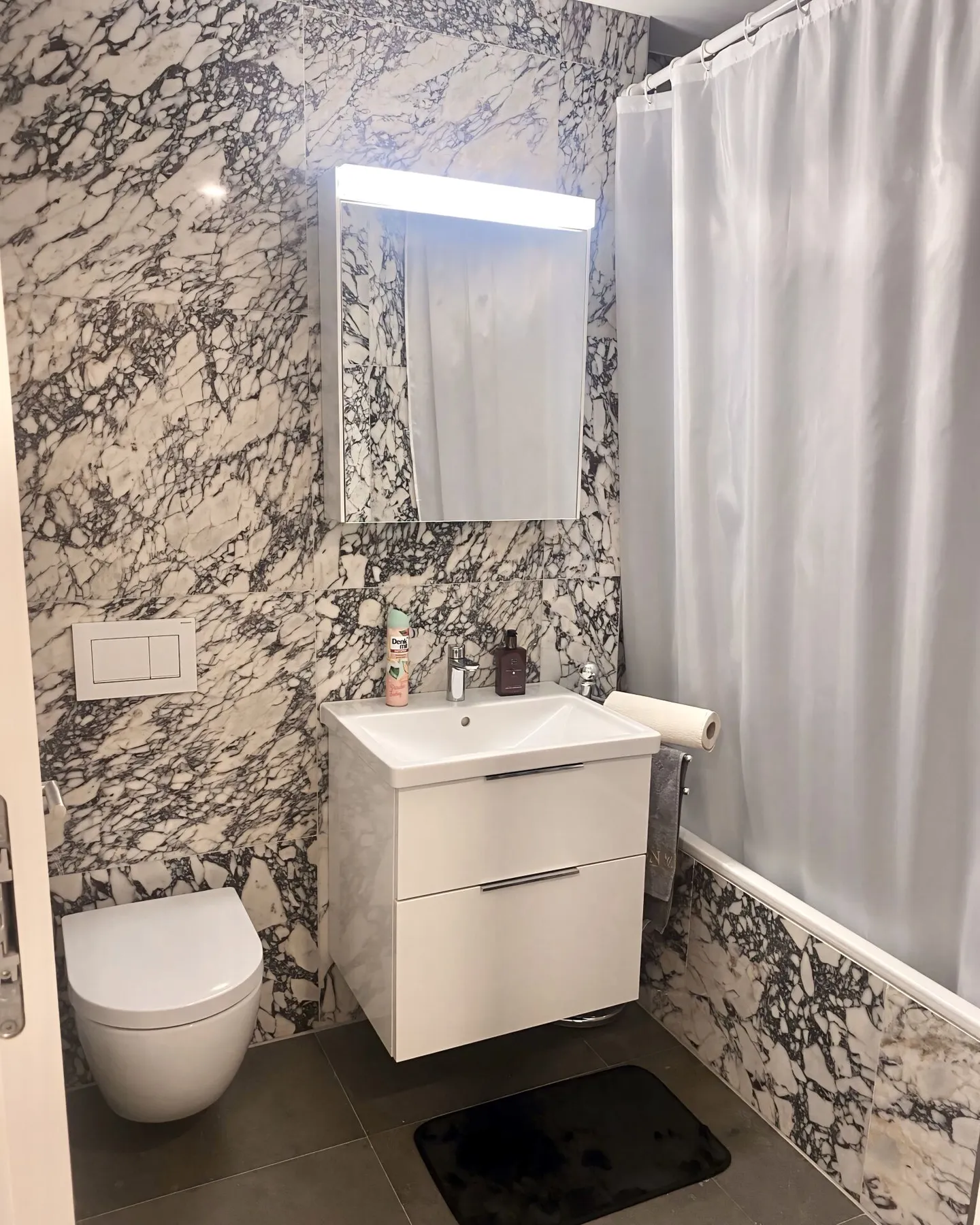 Komfortables Zuhause in Niedergösgen - Foto 6 von 6