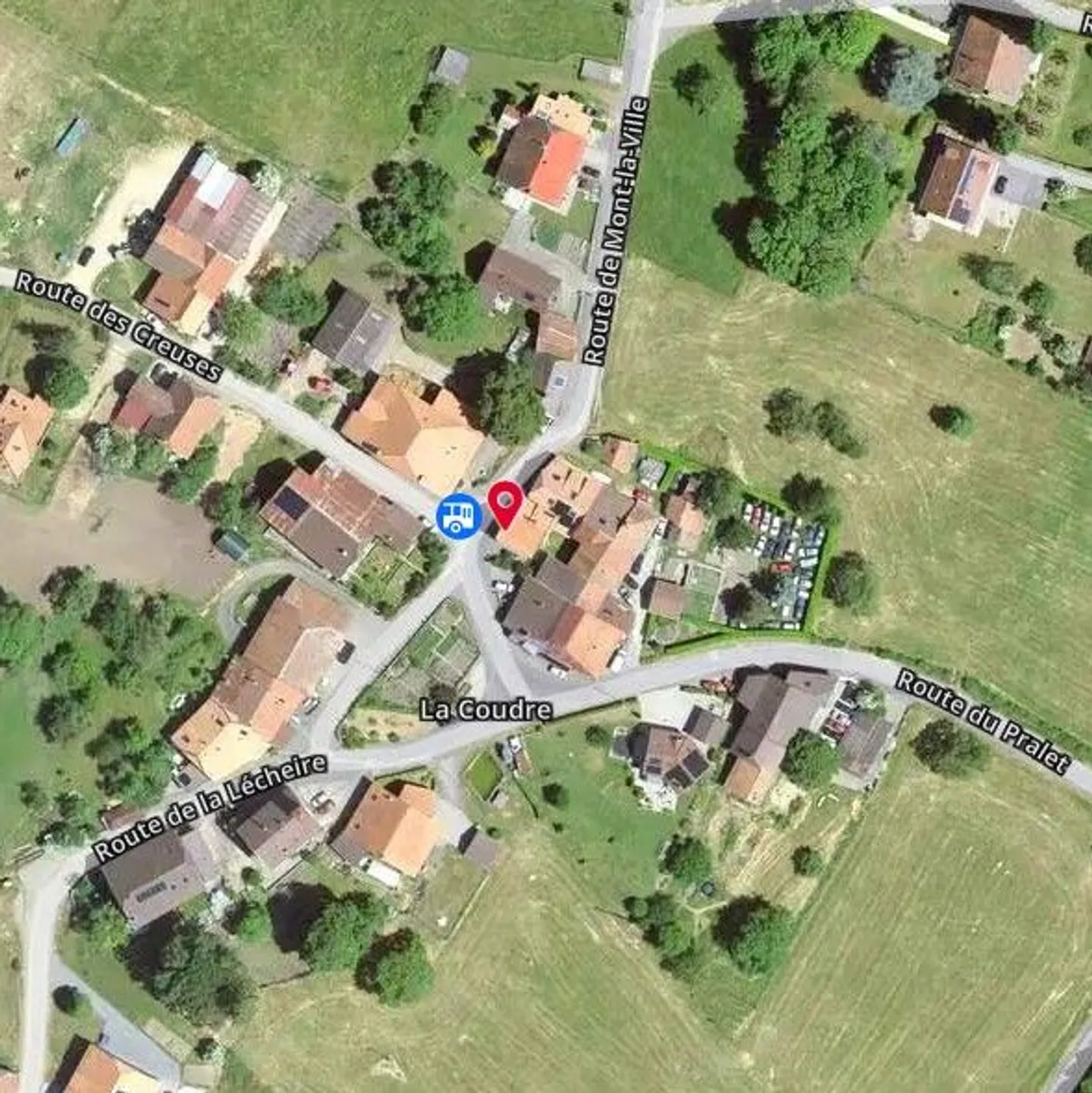 Casa di villaggio - Foto 6 di 13