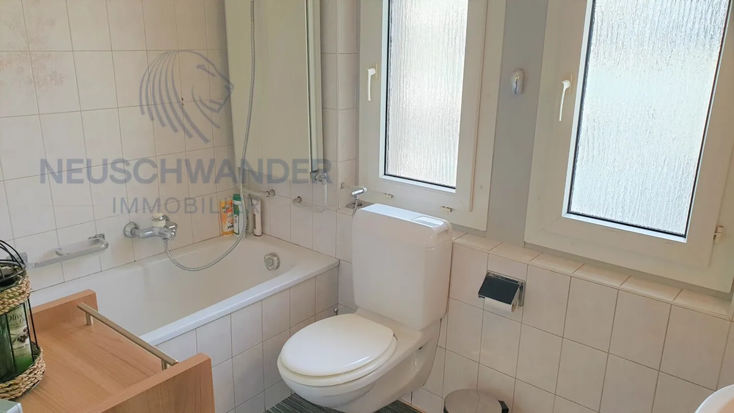 Apartment for rent - Photo 6 of 8