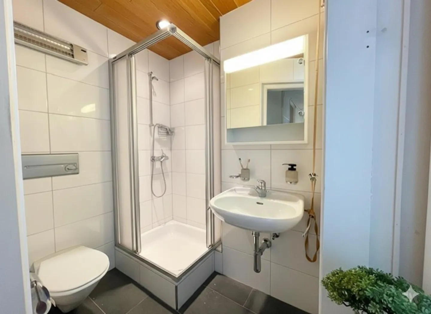 DREAMY ART NOUVEAU APARTMENT WITH WOW EFFECT... - Photo 17 of 20