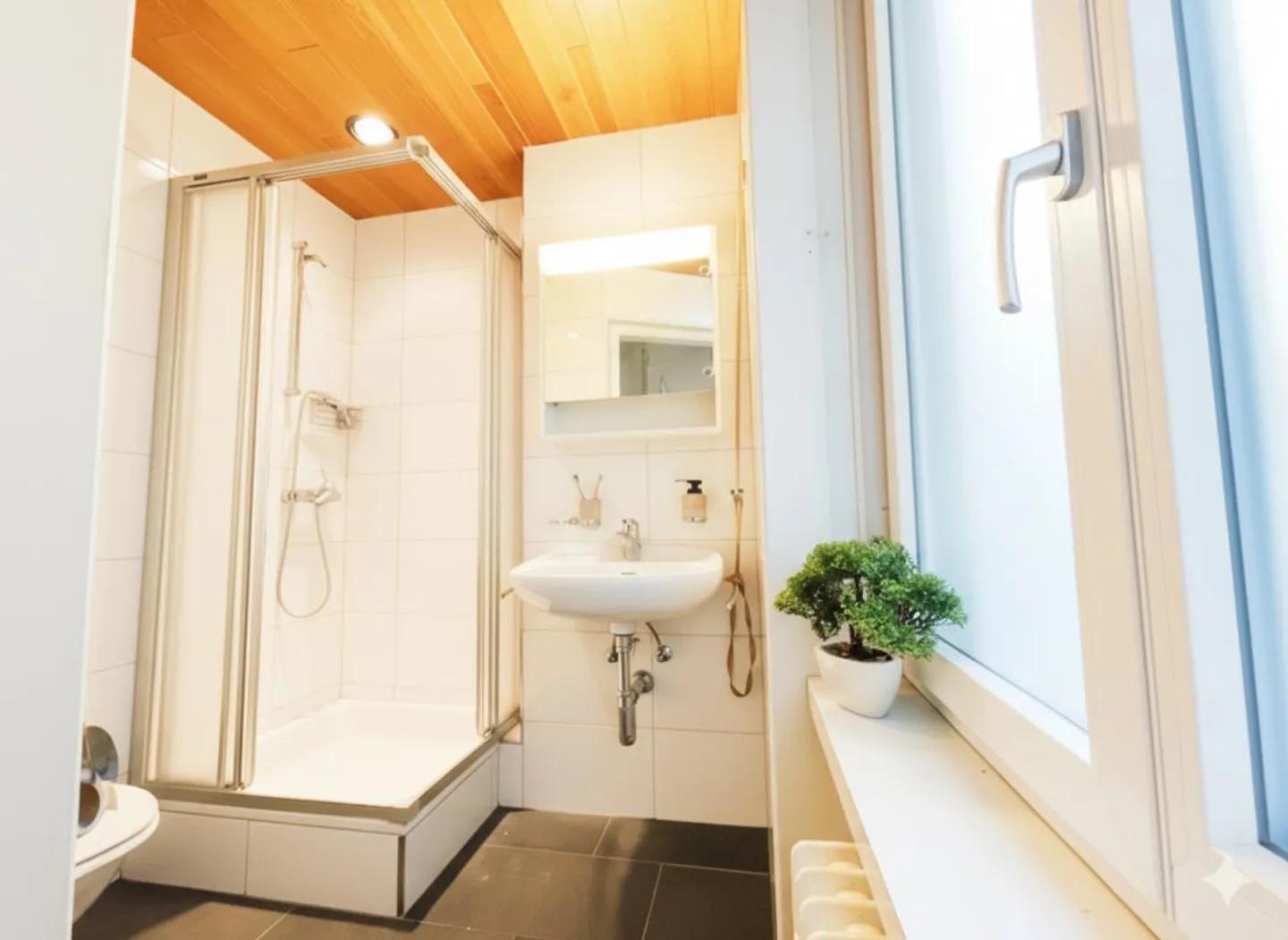 DREAMY ART NOUVEAU APARTMENT WITH WOW EFFECT... - Photo 18 of 20