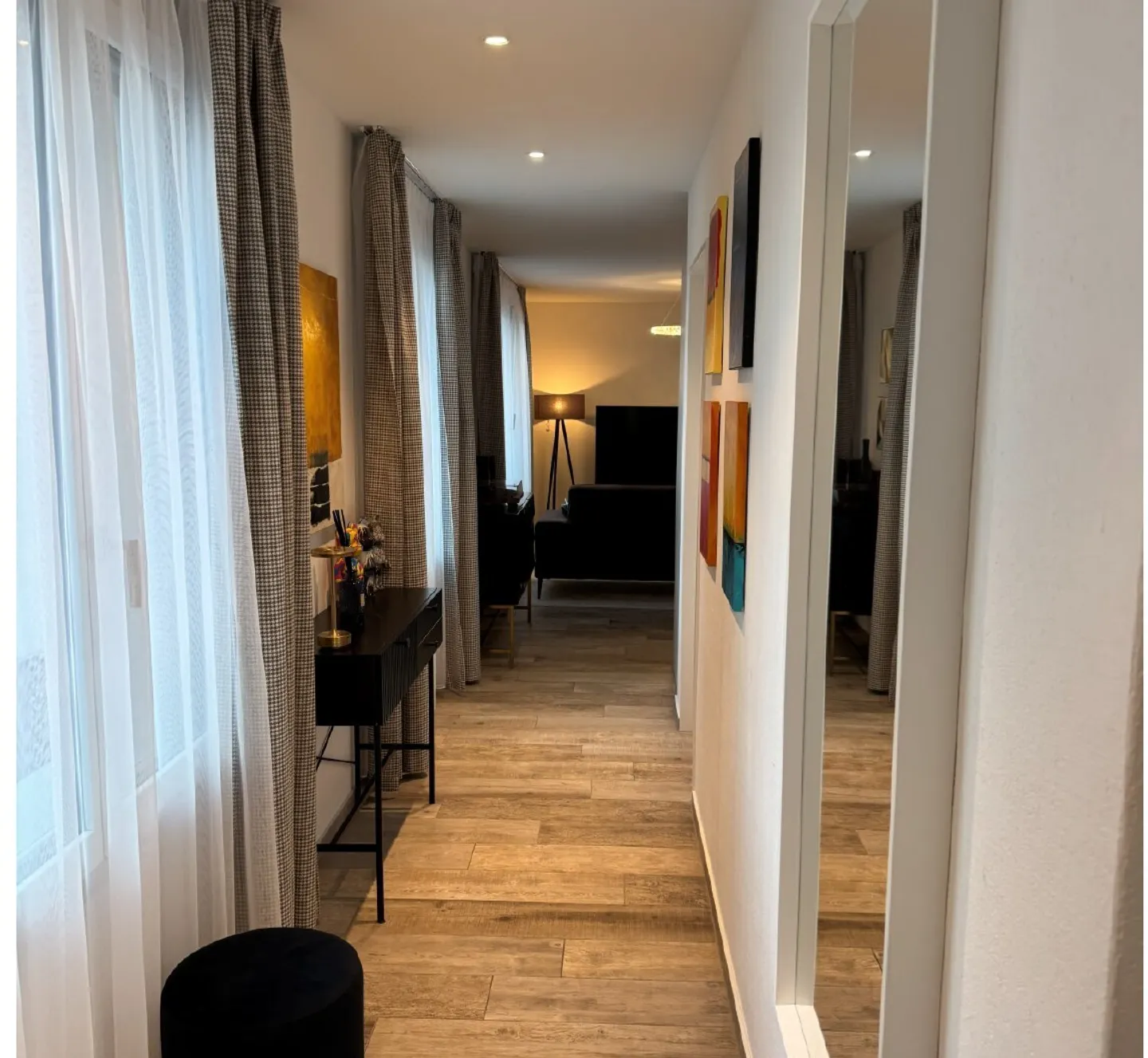 Charmant Chalet Suisse - Photo 5 sur 9