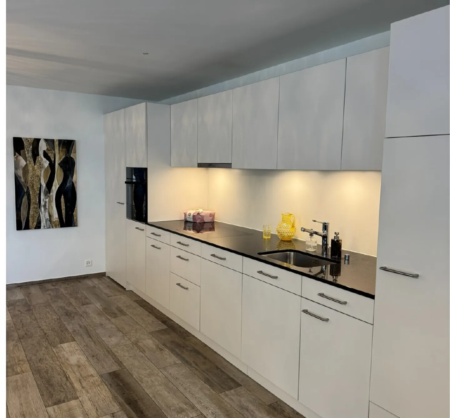 Charmant Chalet Suisse - Photo 6 sur 9