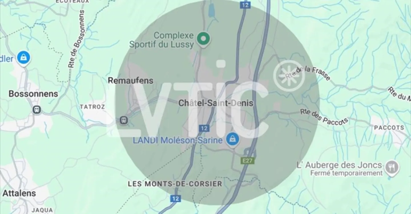 Office space for rent - Photo 9 of 10