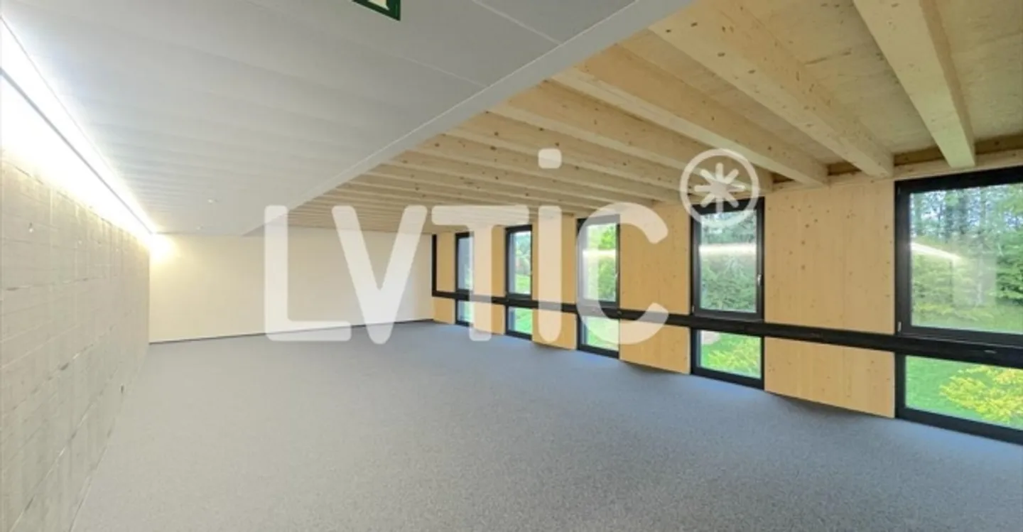 Office space for rent - Photo 10 of 10