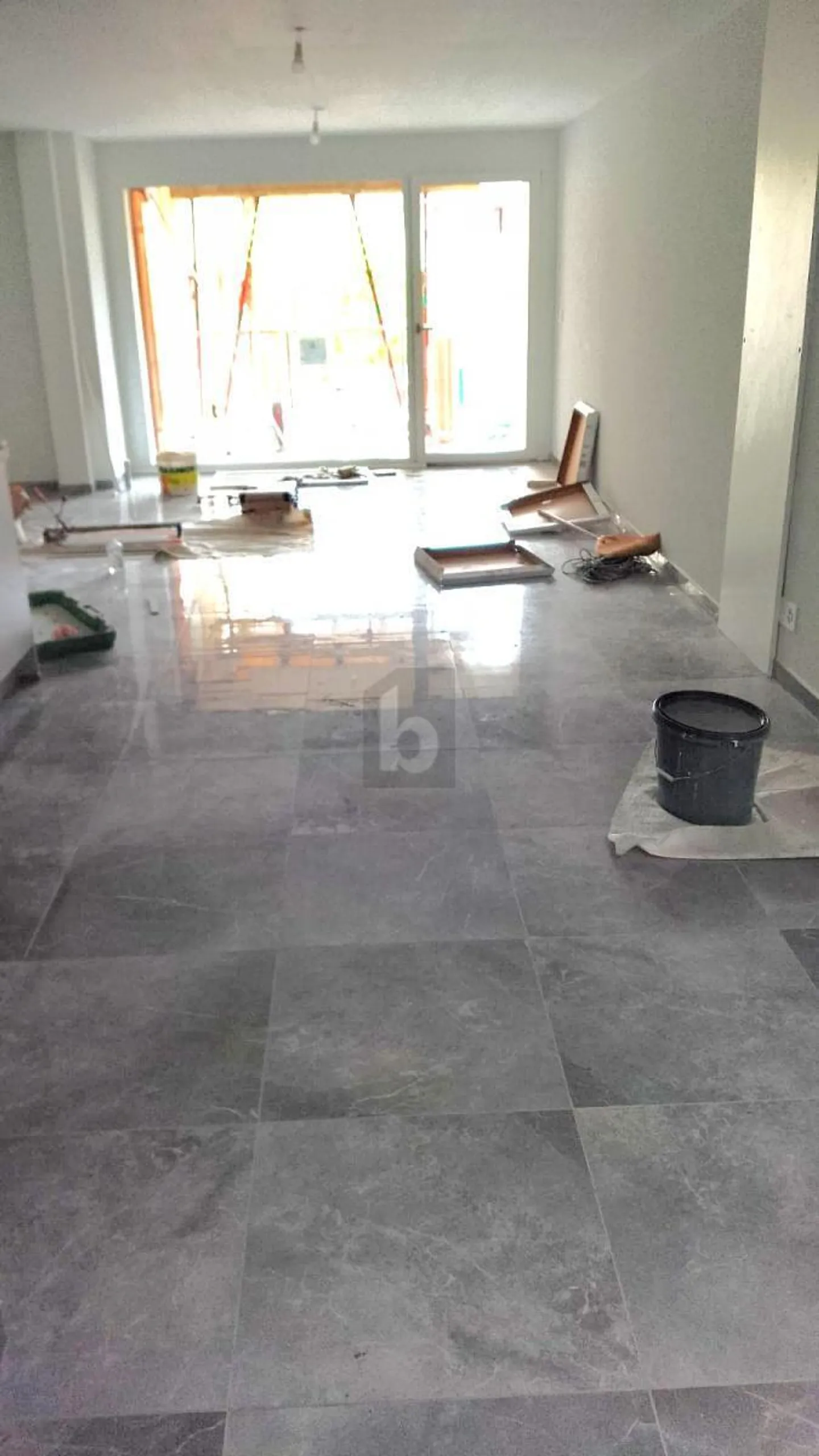 UFFICIO NUOVO E MODERNO! - Foto 2 di 6