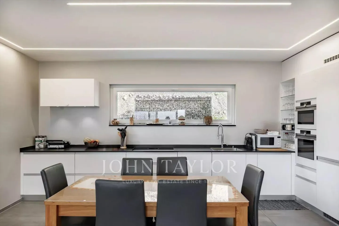 Penthouse 4.5 Rooms - Chandolin/Savièse - Photo 2 of 8