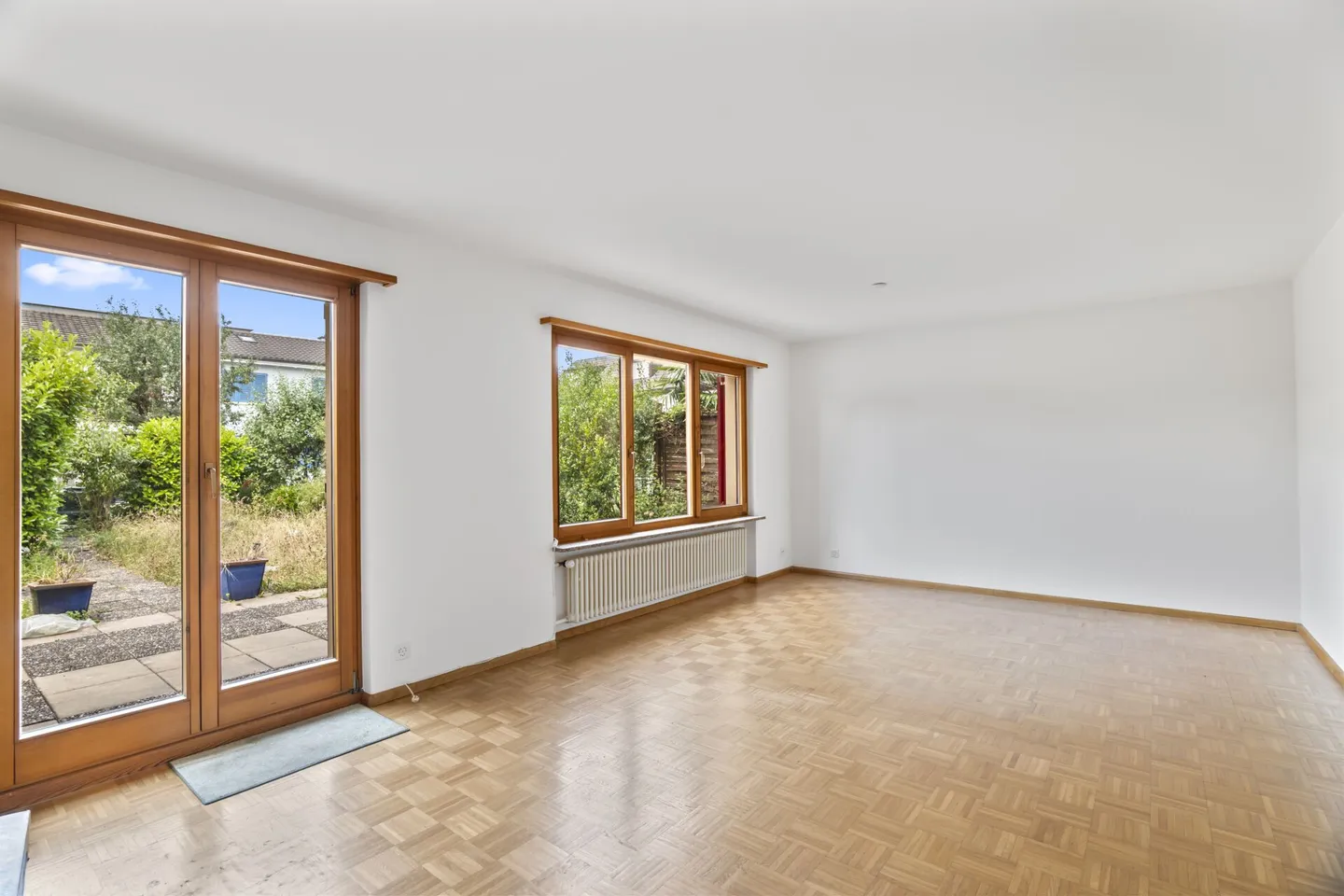 Maison de ville cherche famille - Photo 3 sur 14