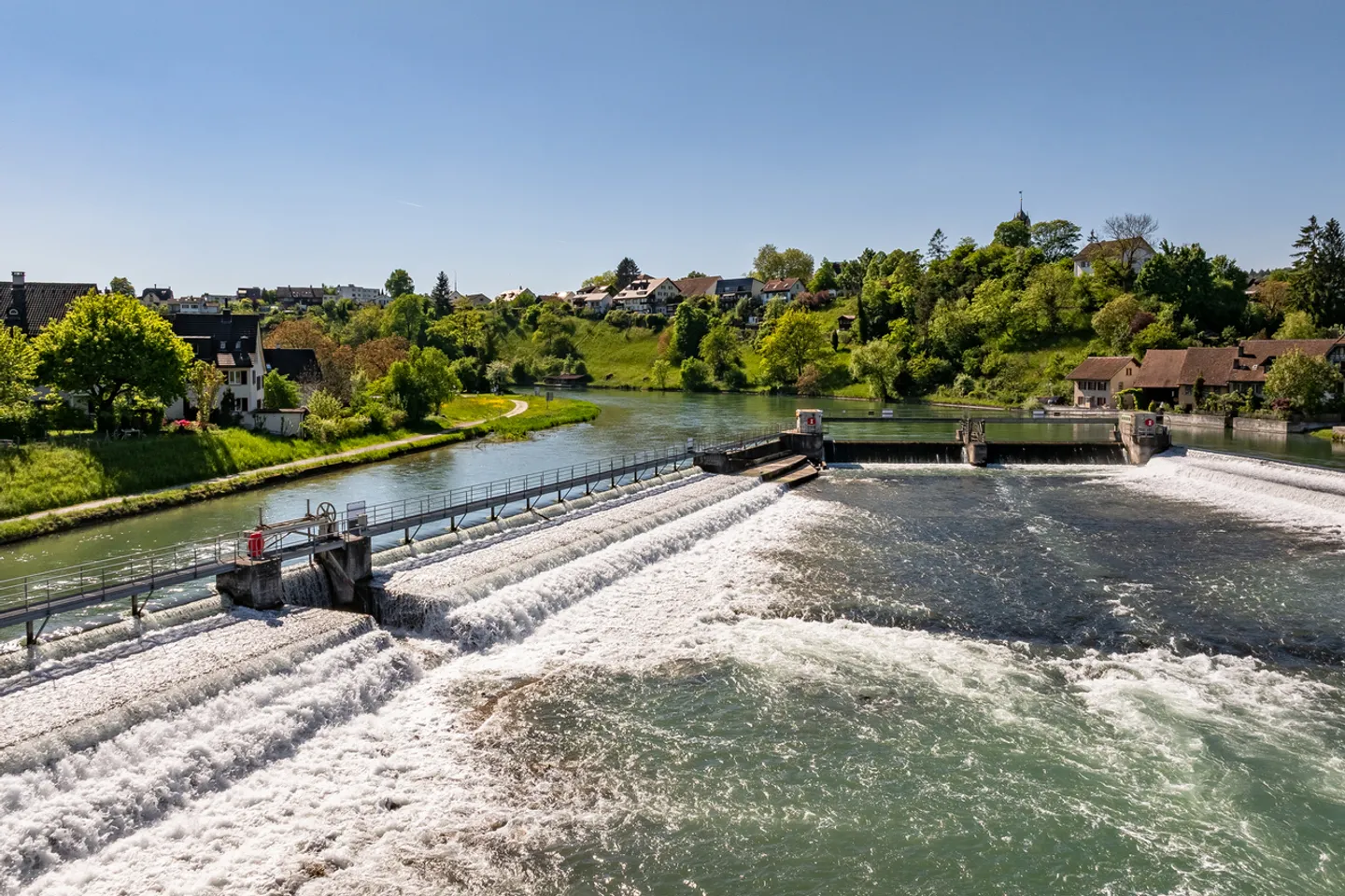 COLLEZIONE LOFT & ISOLA PRIVATA - Foto 2 di 7