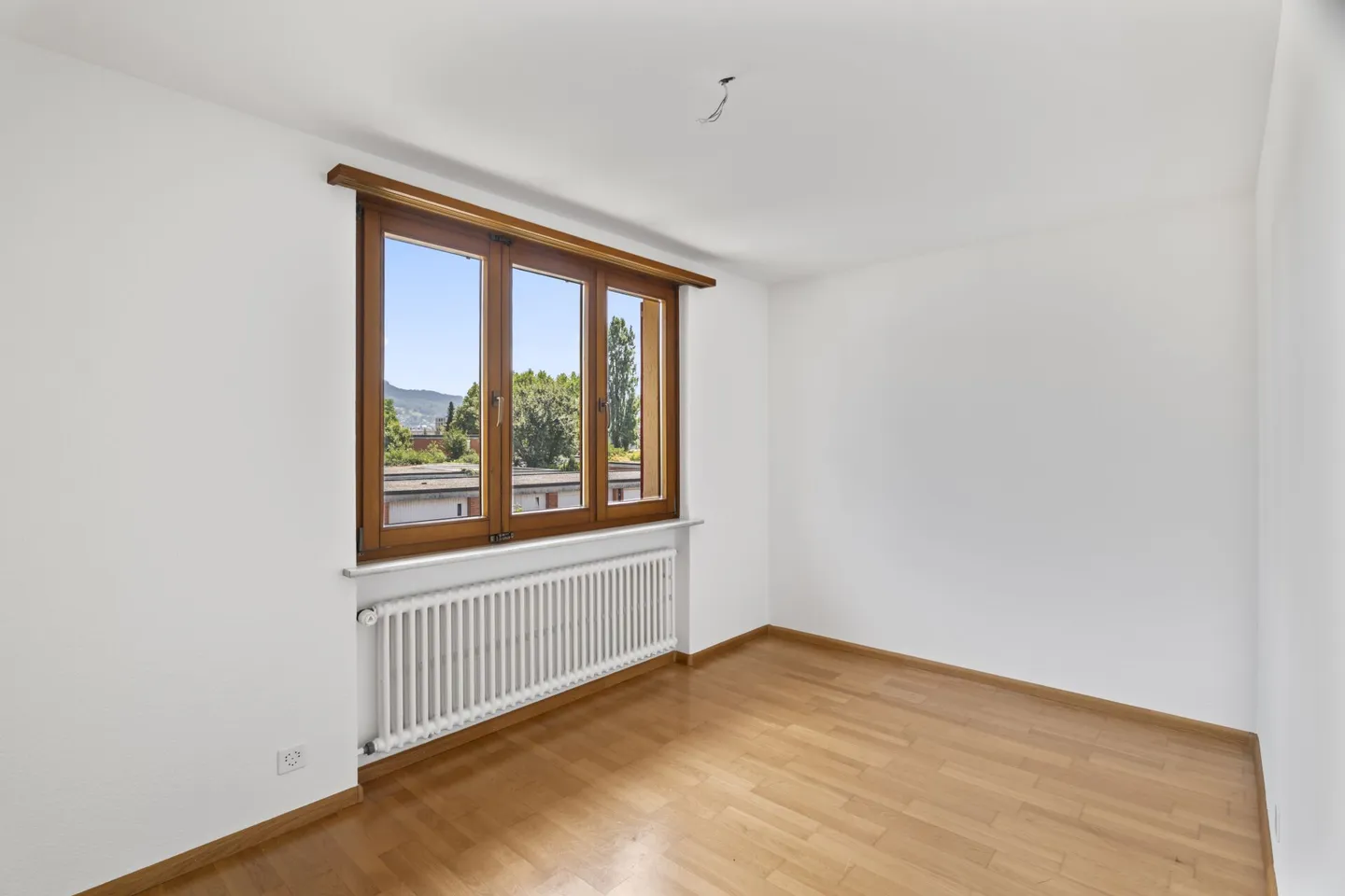 Maison de ville cherche famille - Photo 6 sur 14