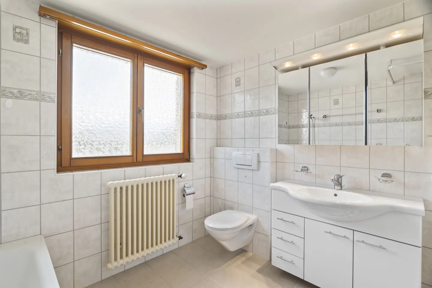 Maison de ville cherche famille - Photo 7 sur 14