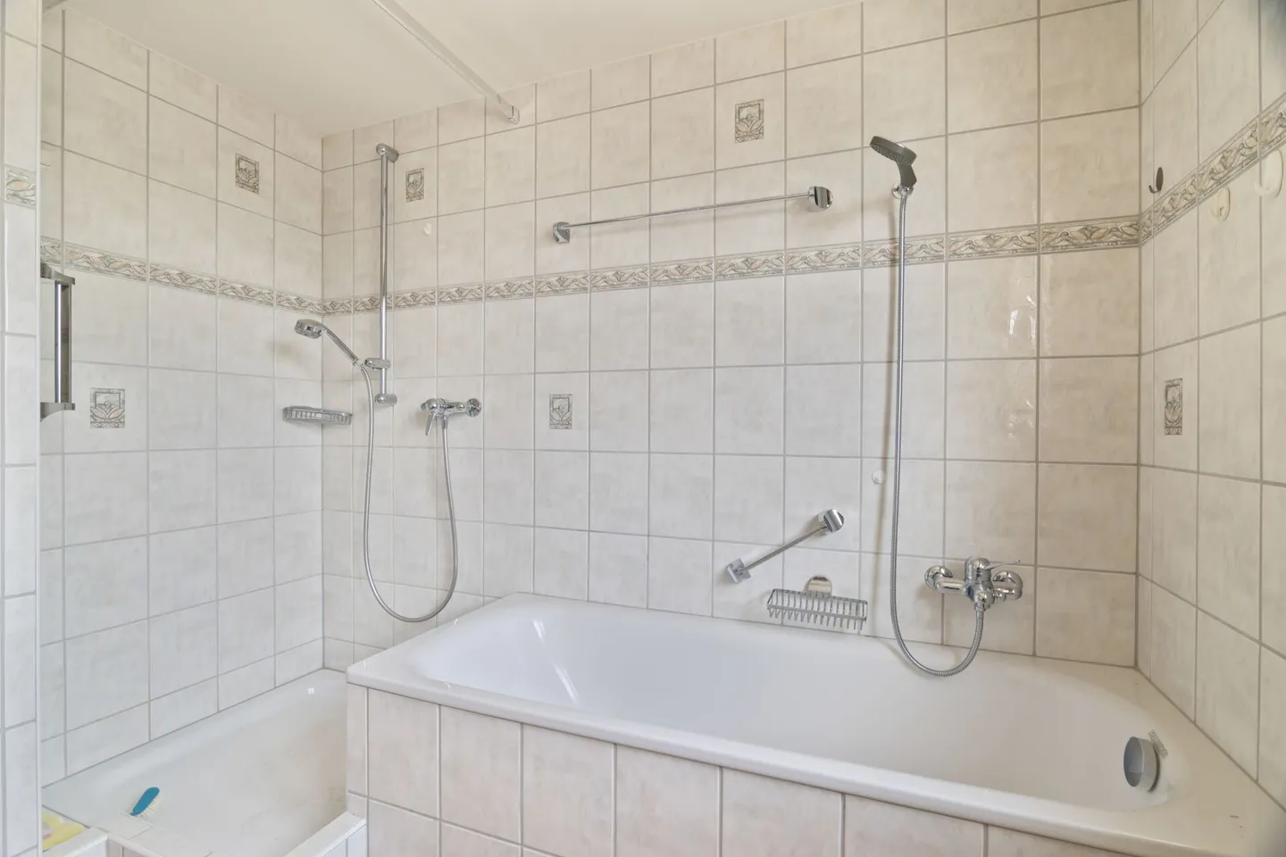 Maison de ville cherche famille - Photo 8 sur 14