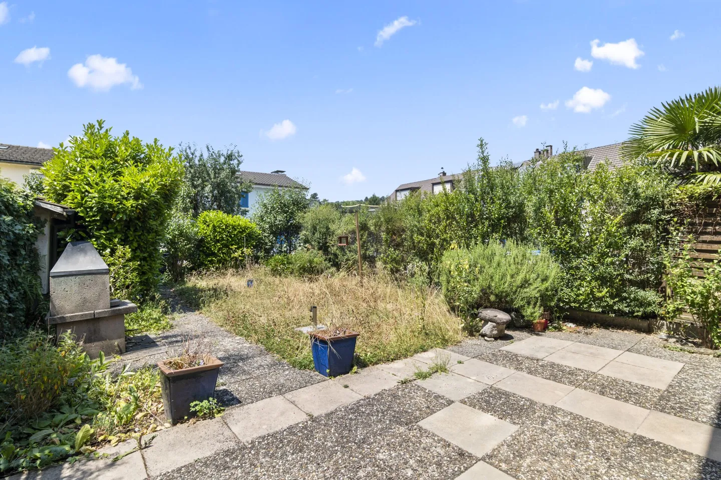 Maison de ville cherche famille - Photo 10 sur 14