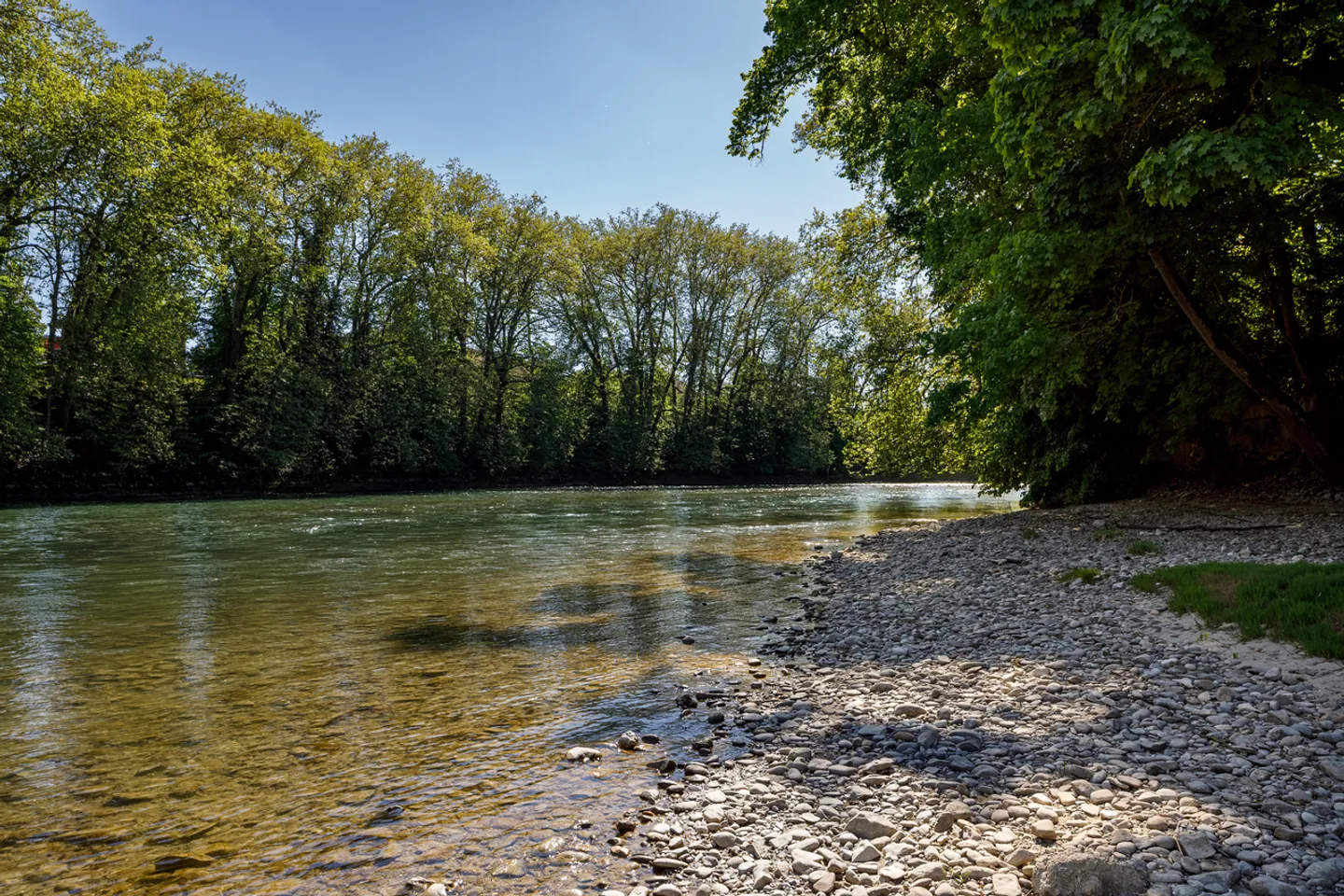 COLLEZIONE LOFT & ISOLA PRIVATA - Foto 7 di 7