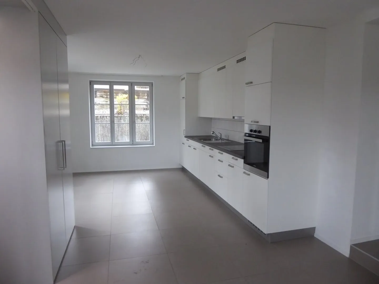 3.5-room apartment - Photo 3 of 10