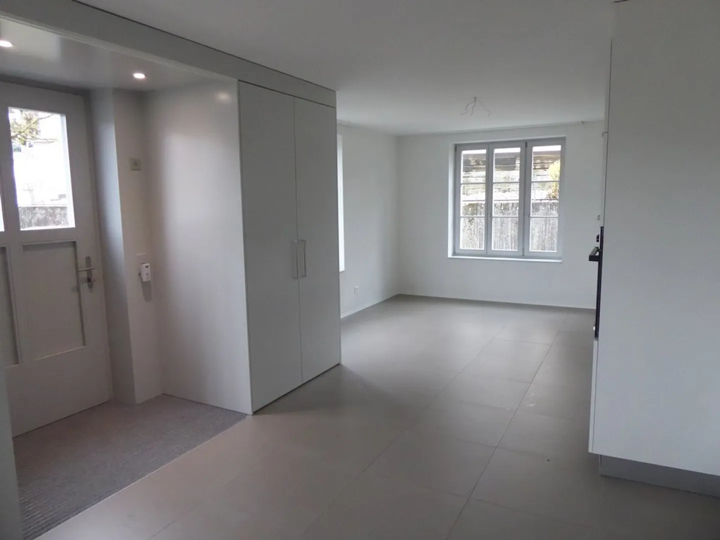 3.5-room apartment - Photo 4 of 10