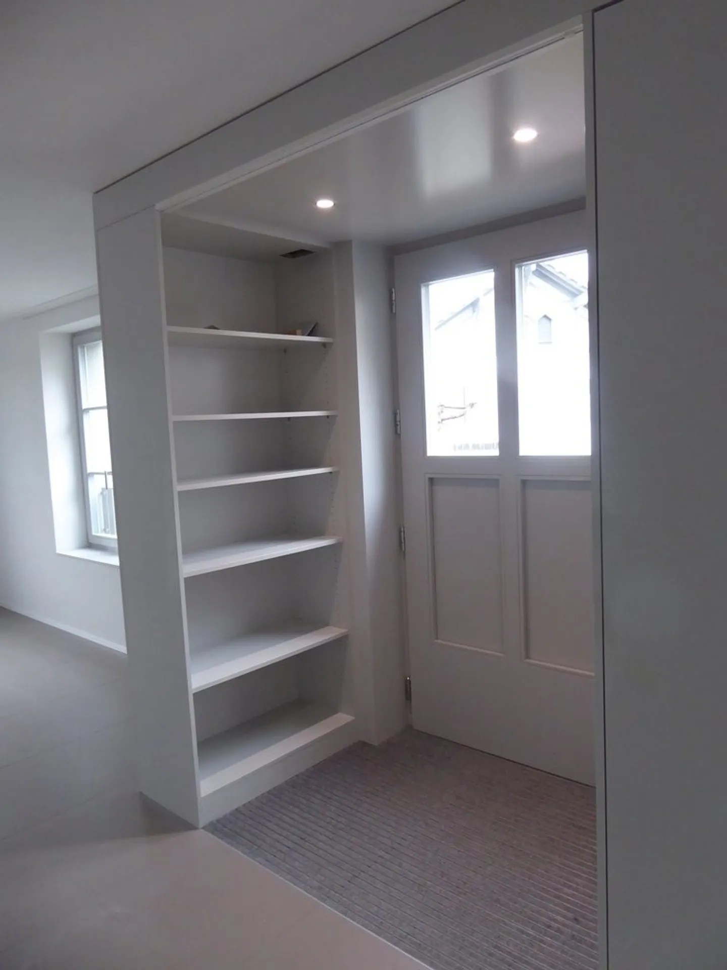 3.5-room apartment - Photo 6 of 10