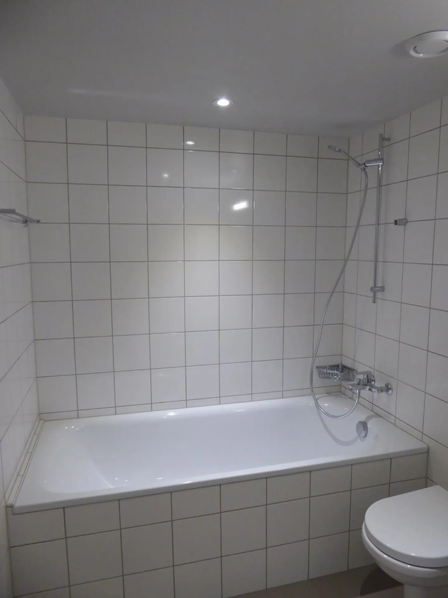 3.5-room apartment - Photo 9 of 10