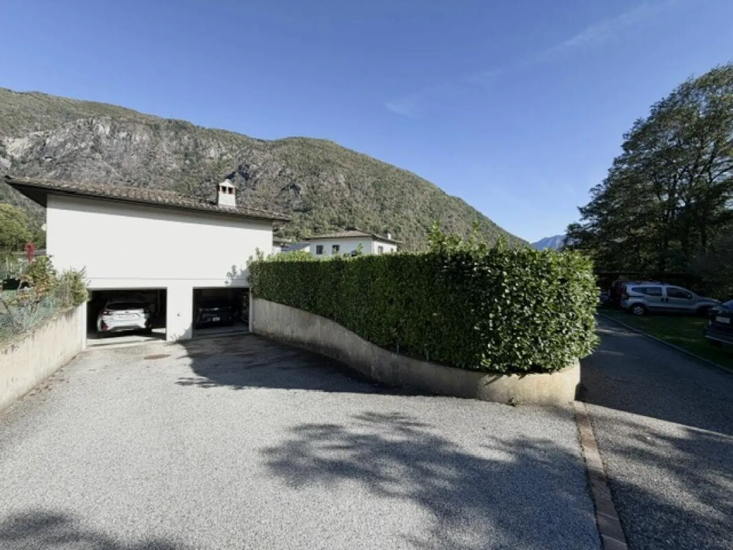 Charmantes Einfamilienhaus mit Garten - Foto 7 von 30