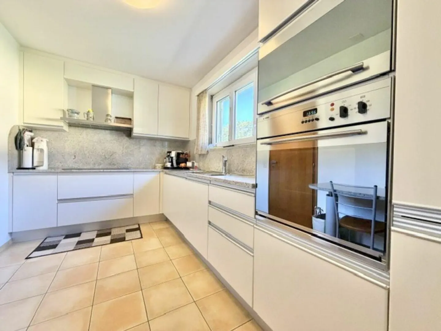 Charmantes Einfamilienhaus mit Garten - Foto 12 von 30