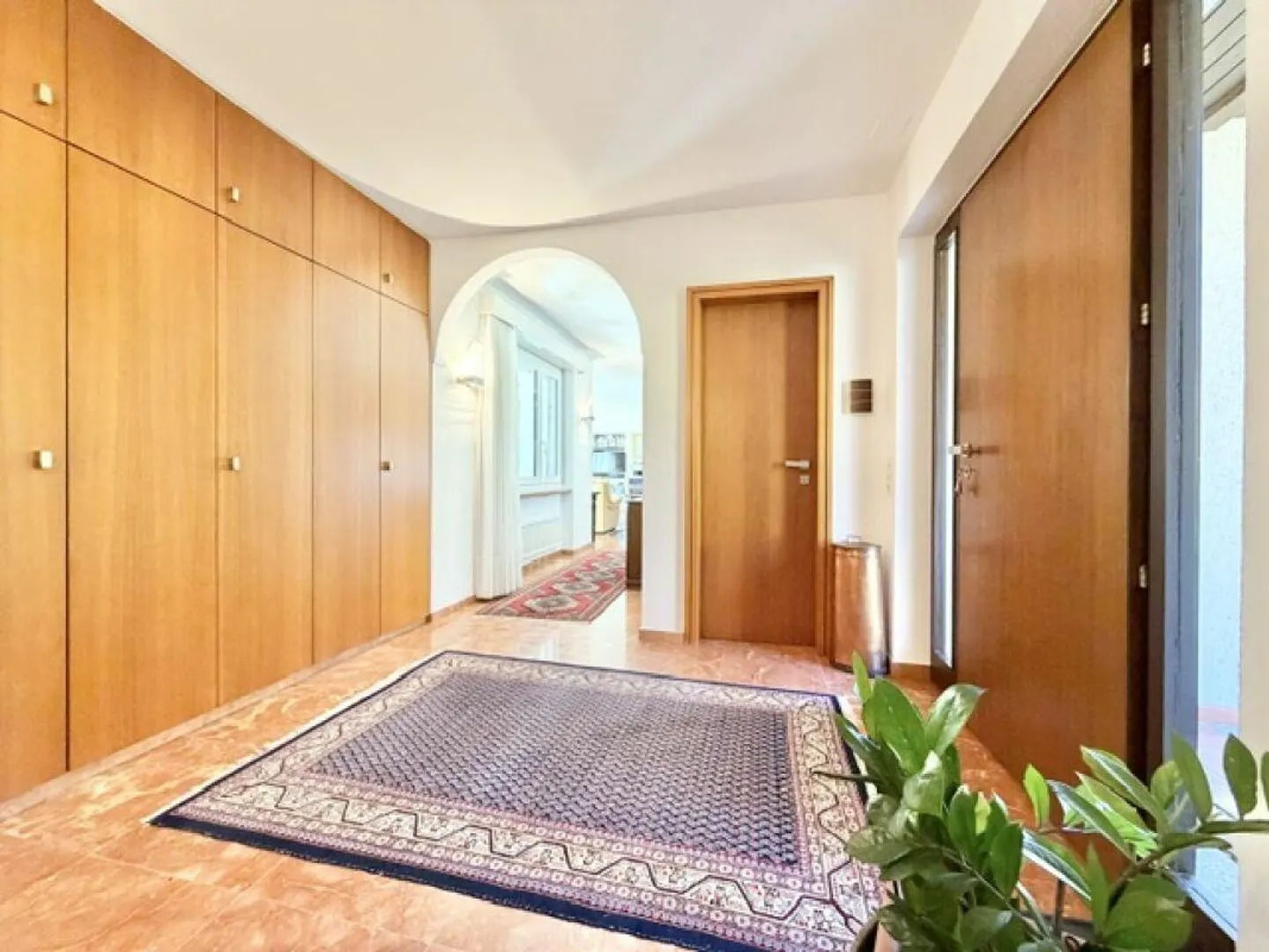 Charmantes Einfamilienhaus mit Garten - Foto 15 von 30