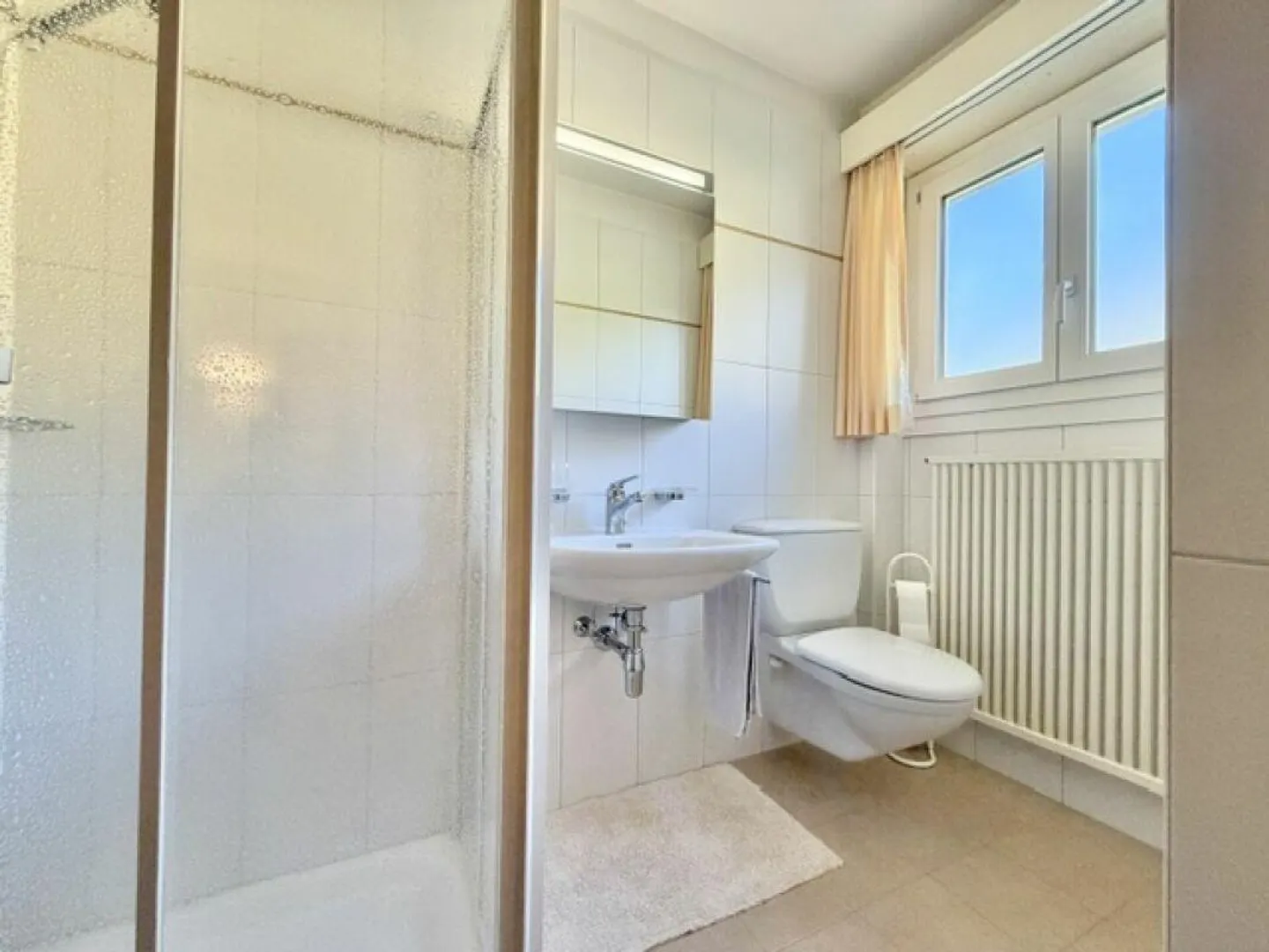 Charmantes Einfamilienhaus mit Garten - Foto 16 von 30