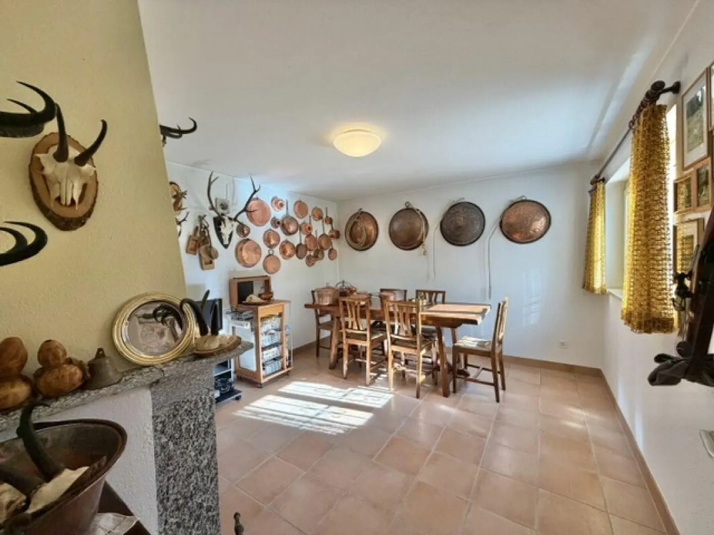 Charmantes Einfamilienhaus mit Garten - Foto 24 von 30