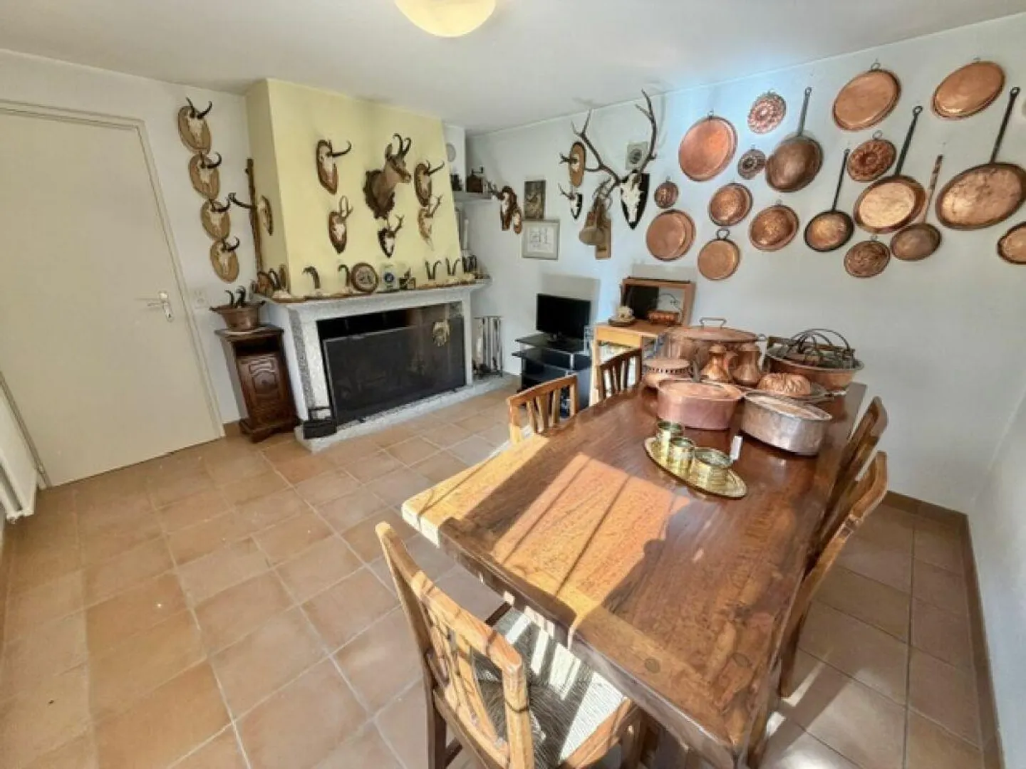 Charmantes Einfamilienhaus mit Garten - Foto 23 von 30