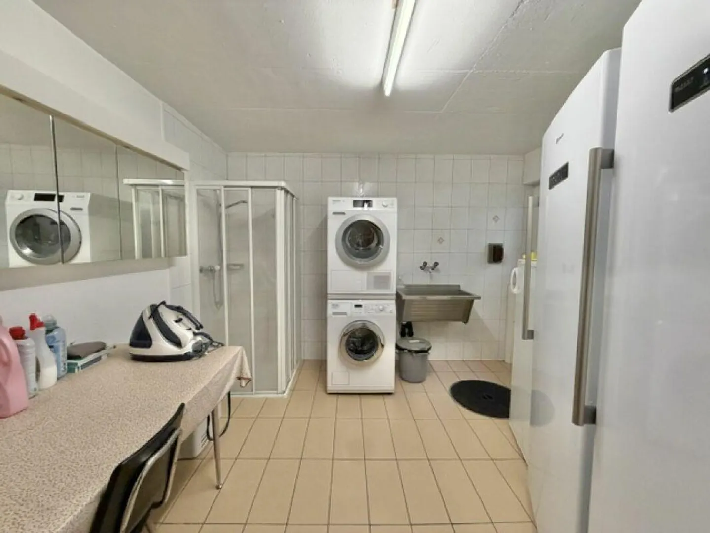 Charmantes Einfamilienhaus mit Garten - Foto 25 von 30