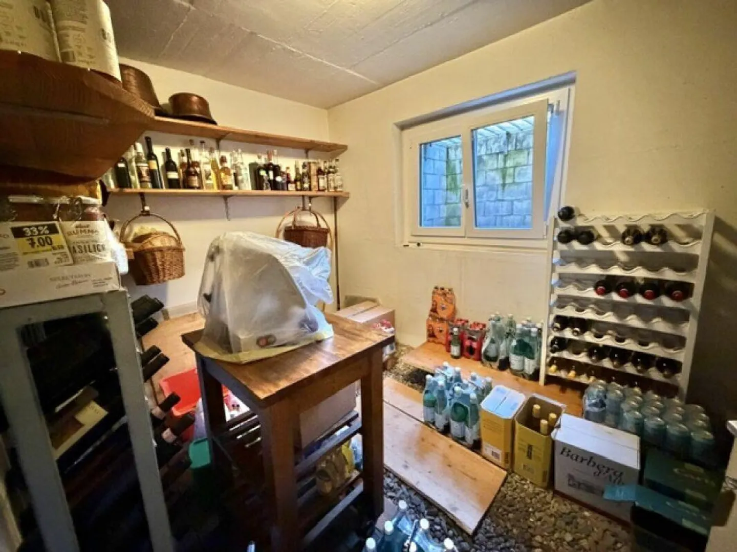 Charmantes Einfamilienhaus mit Garten - Foto 28 von 30