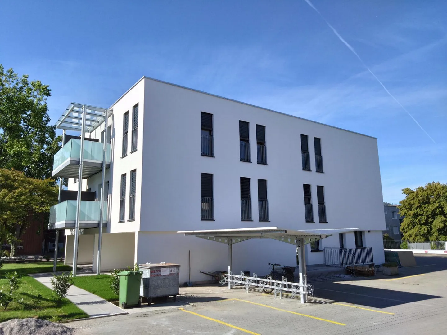 Vivere centrale e inondato di luce - Foto 1 di 11