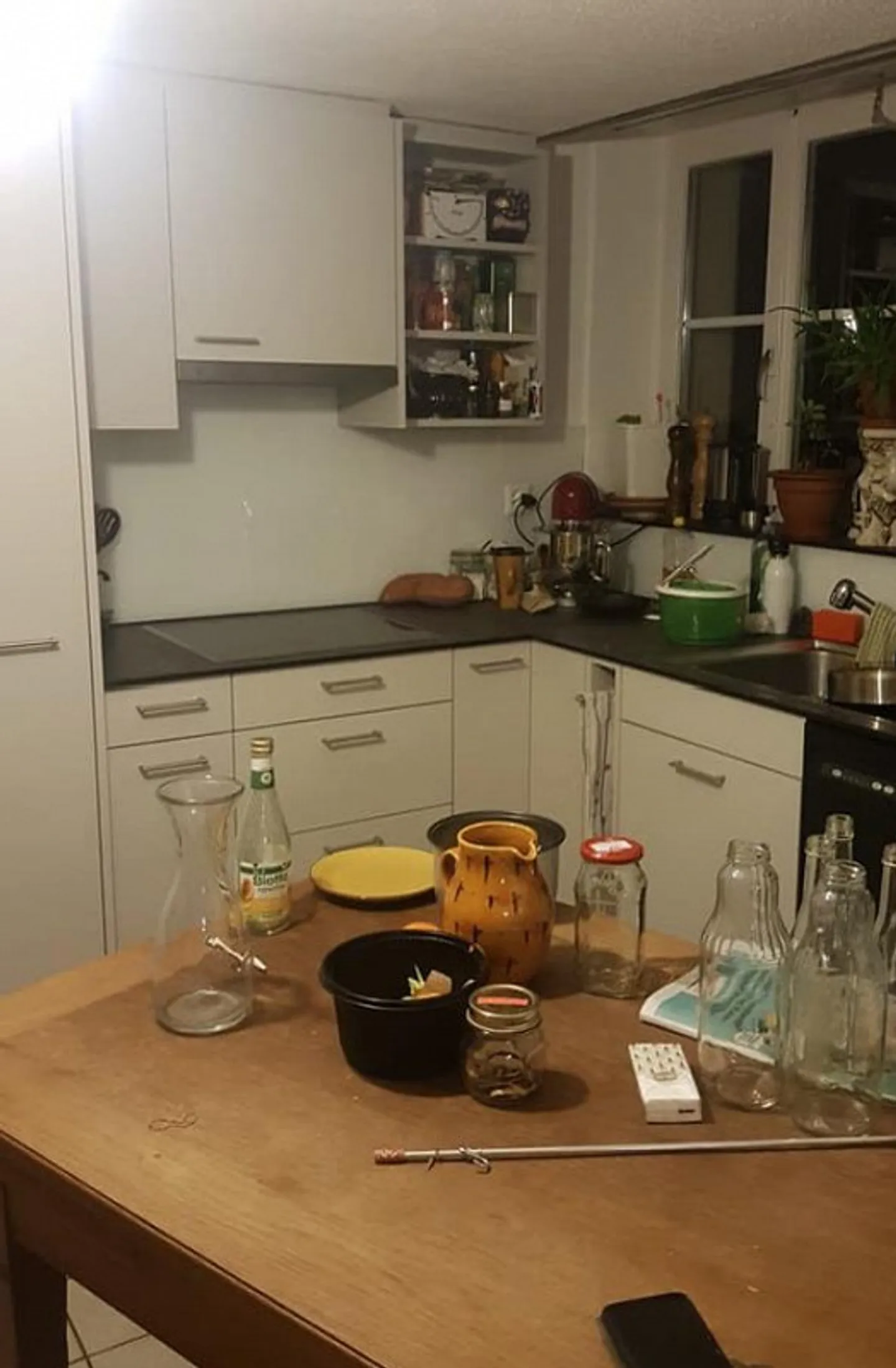 4-room house section for rent - Photo 6 of 6