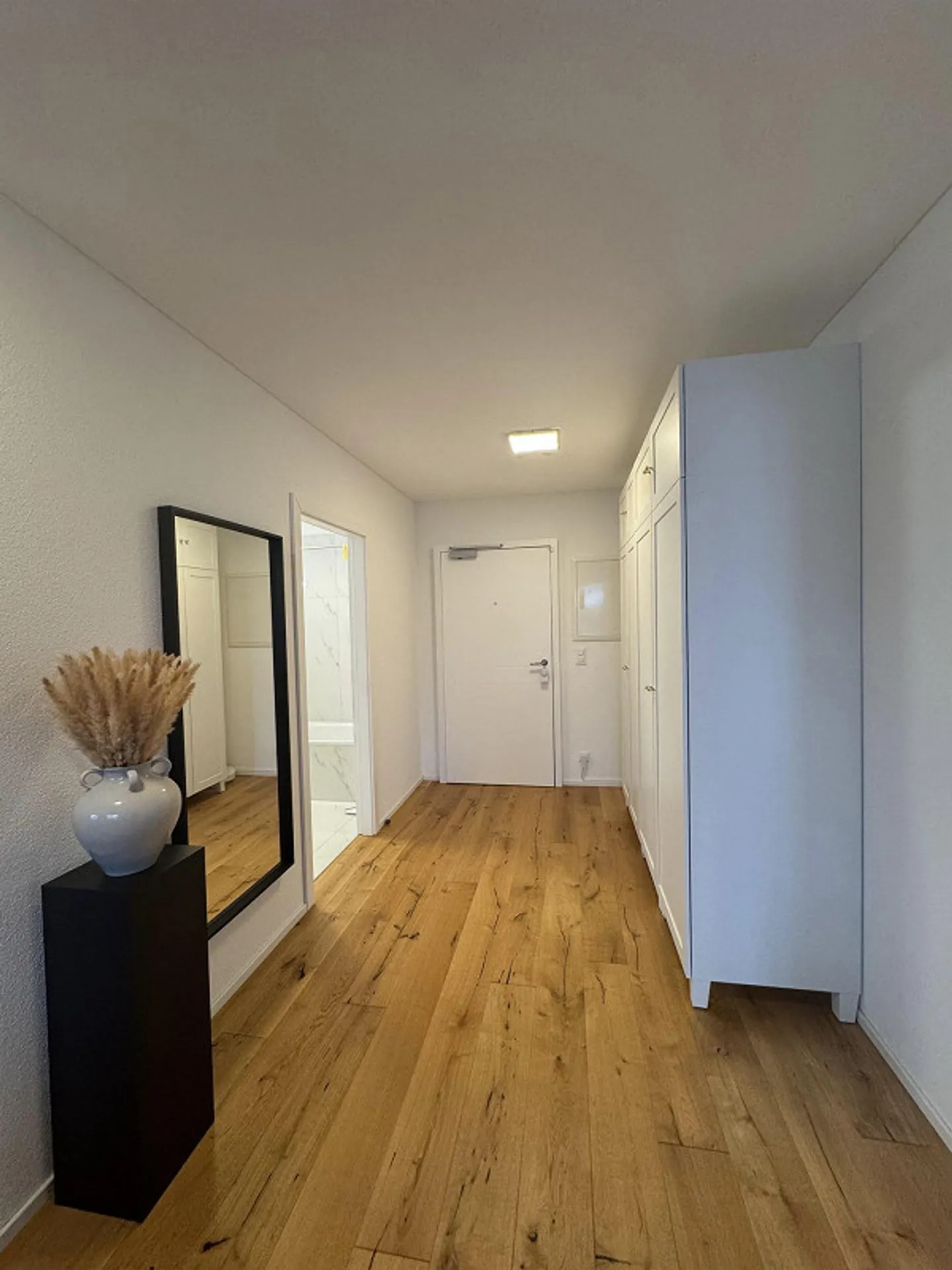 Vivere centrale e inondato di luce - Foto 5 di 11