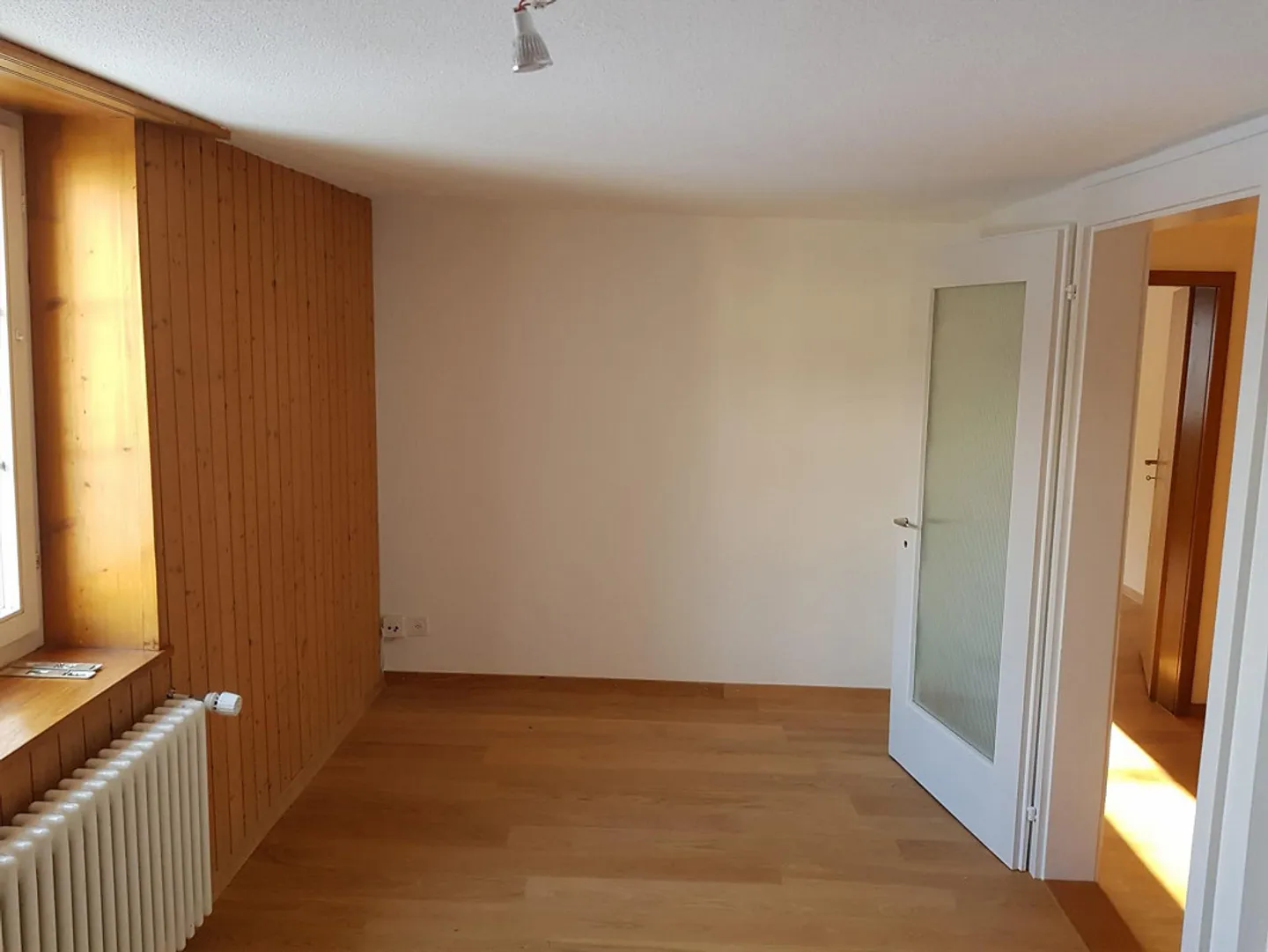 4-room house section for rent - Photo 2 of 6