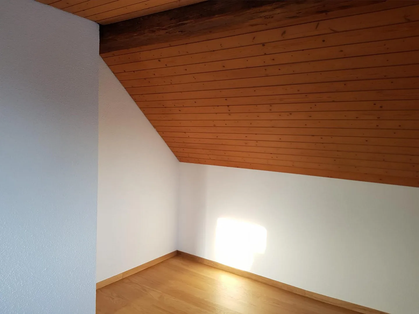 4-room house section for rent - Photo 4 of 6