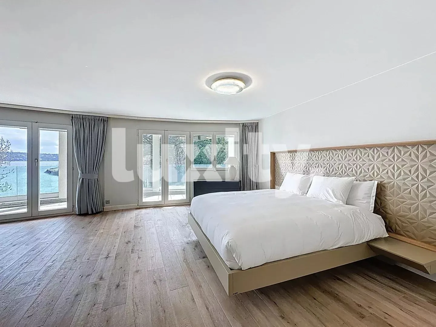 Casa Esclusiva a Lago - Foto 6 di 6