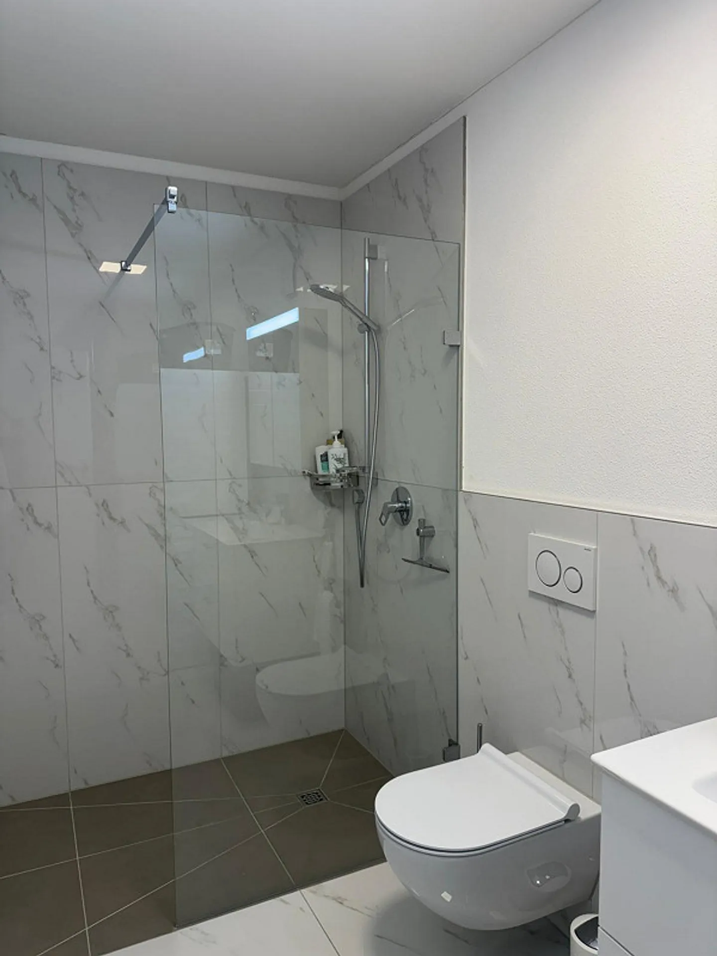 Vivere centrale e inondato di luce - Foto 8 di 11