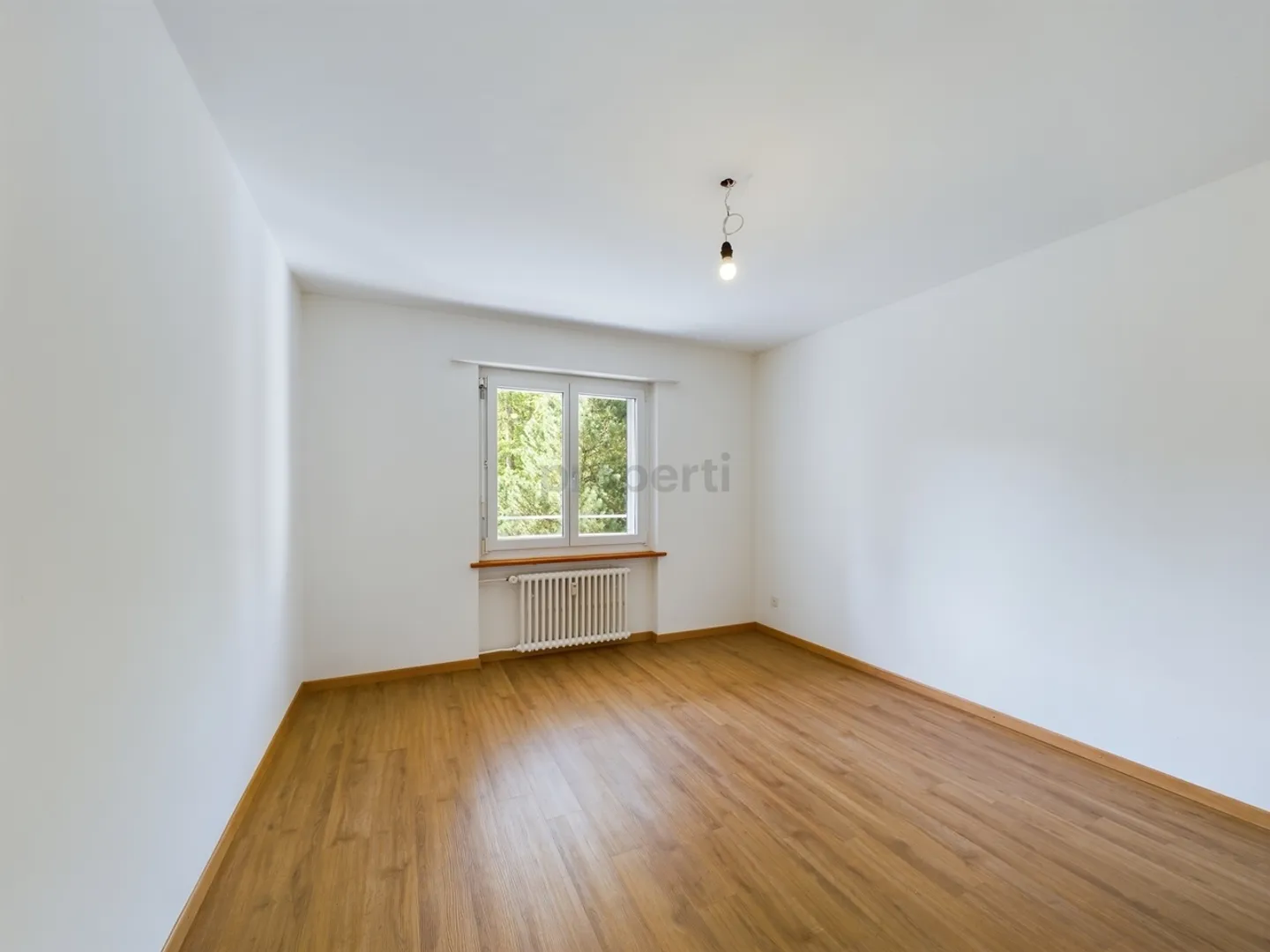 Appartamento da sogno di 3,5 stanze con balcone a San Gallo - Foto 6 di 9